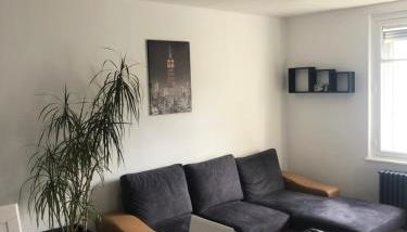 Au cœur de Maîche - Foto 5