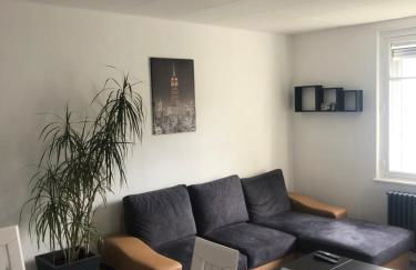 Au cœur de Maîche - Foto 5