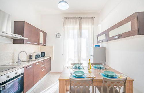 CasaPoetto - Foto 33