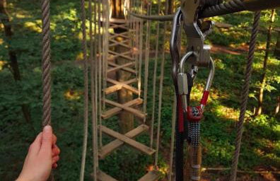 Stunning Barn private hot tub Malvern & Worcester Sleeps 6 - Foto 41