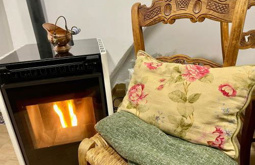 Bodeguita del Tiétar - Foto 47