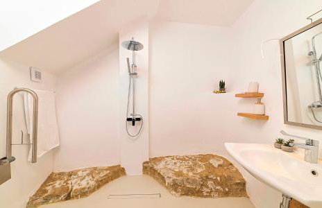 Sun Stone Villas - Foto 43