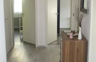 Ferienwohnung Hengl - Foto 6