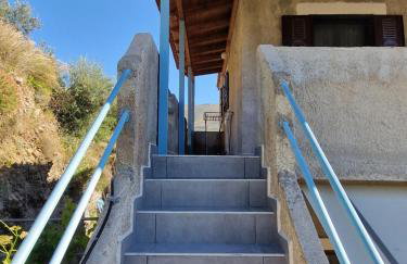 Archontoula's villa - Foto 18