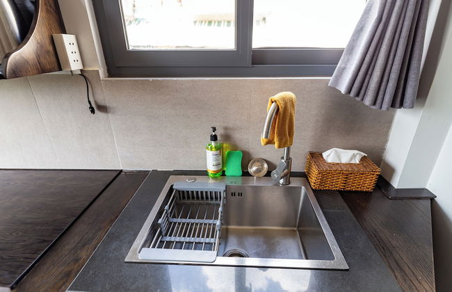 Cozy Riverview - Photo 19