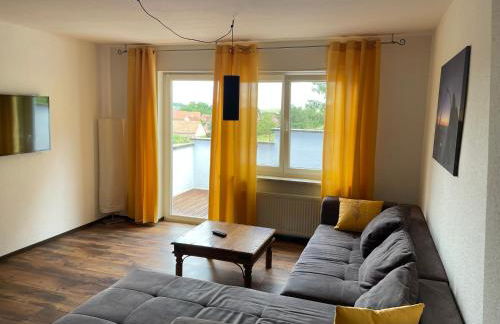 Ferienwohnungen Sonnenhof - Foto 6