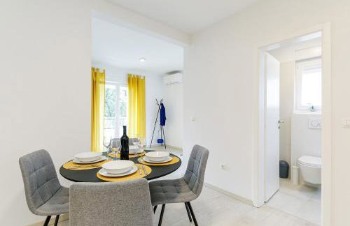 Apartment Aria - Foto 23