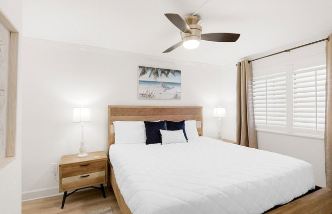 Sundestin 1808 - Photo 3