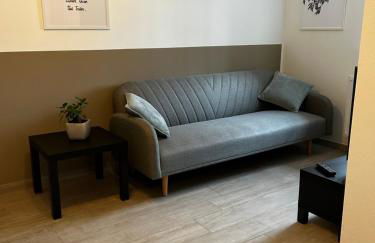 Ferienwohnung zentral in Bad Fredeburg - Foto 8