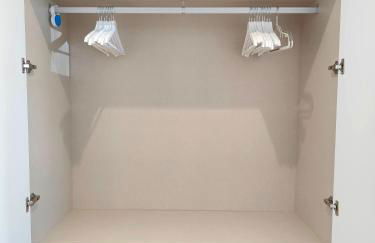 Moderno apartamento a estrenar con piscina y parking privado en Juan de Borbón - Foto 23