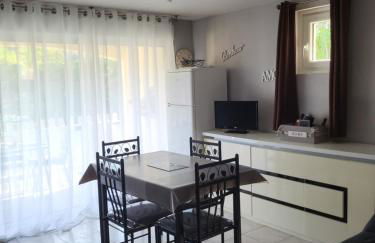 Location gîte dans le var - Foto 8