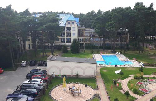 Apartamenty Platinum - Foto 72