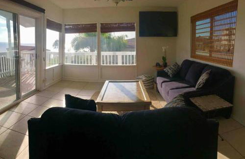 Blue Whale Inn San Clemente Retreat Unit E - Foto 6