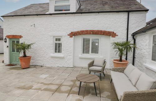 Primrose Cottage - Foto 21