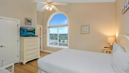 Beach Blessing by Pristine Property Vacation Rentals - Foto 5