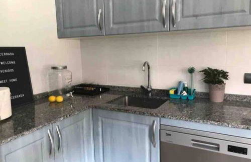 CASA VILLACERRADA - Foto 46