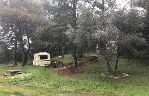 Stone Garden, Casa en plena naturaleza - Foto 50