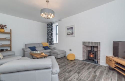 Bryndeusant - Foto 11