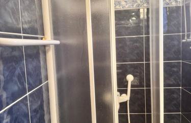 Summer house Mokka - Foto 9