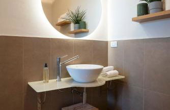 Coltivare AgriRelais - Photo 17