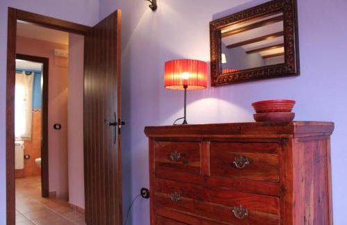 Apartamentos Turísticos Pepe - Foto 38