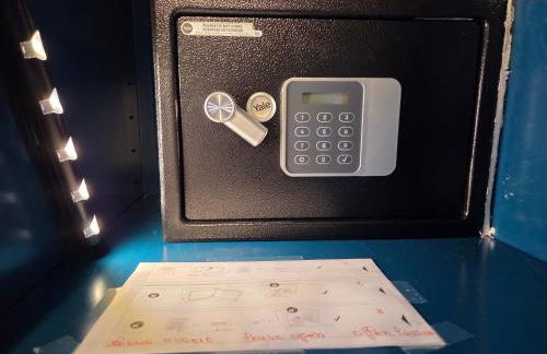 Clair logis - Foto 21