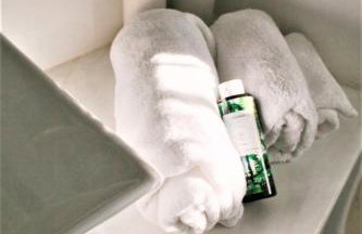 White Diamond Villa - Foto 39