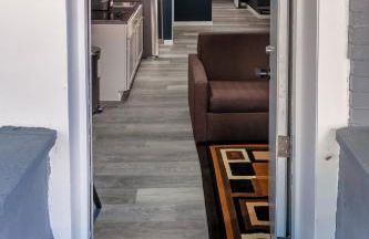 NYC Style Living - Foto 13