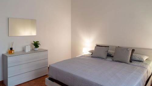 La Maison D'Amelia - Foto 4