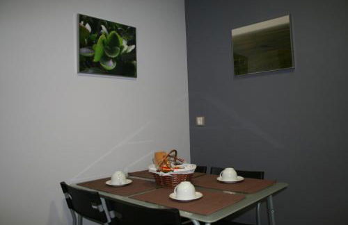 Las Casitas de Papel - Foto 49