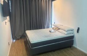 Tiny House Socorro - 4 mini casas independentes - Foto 14