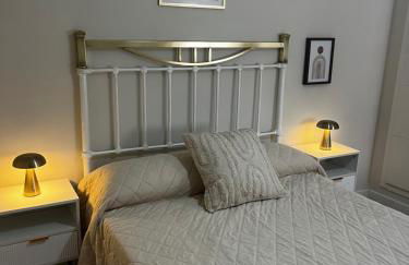 La terraza de la subbética - Foto 2