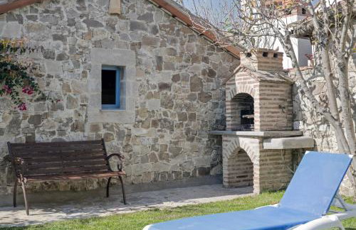 Casas Alfonso y Laura - Foto 29