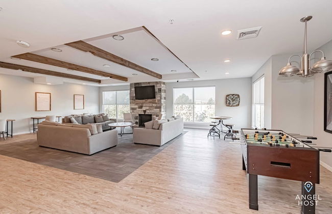 Bringham's Mill Apartments - Foto 50