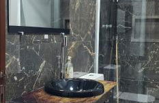 Casa prox FEMA UNESP- Qto Ac, Gar aut, Coz e Lav - Foto 17