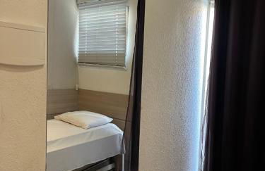 Requinte Flats Beach - Photo 31