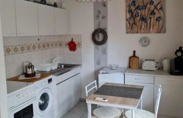 Fels und Seen Land - b70797 - Foto 15