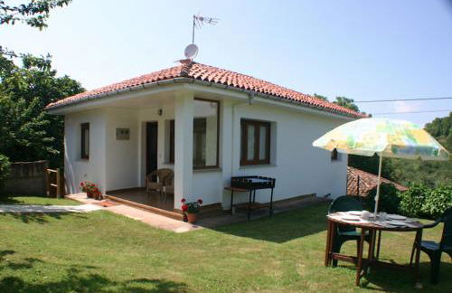 Fonte San Pedrín - Foto 4