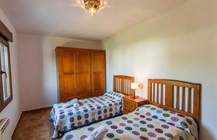 Spacious Villa with Private Pool in Monachil - Foto 16