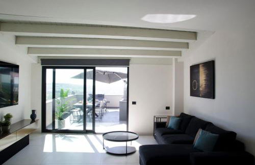 Civico Savoia Apartment - Foto 45