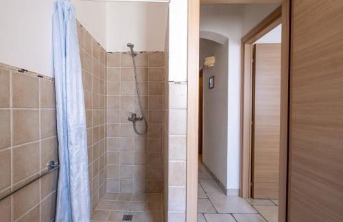 Le due Torri - Foto 37