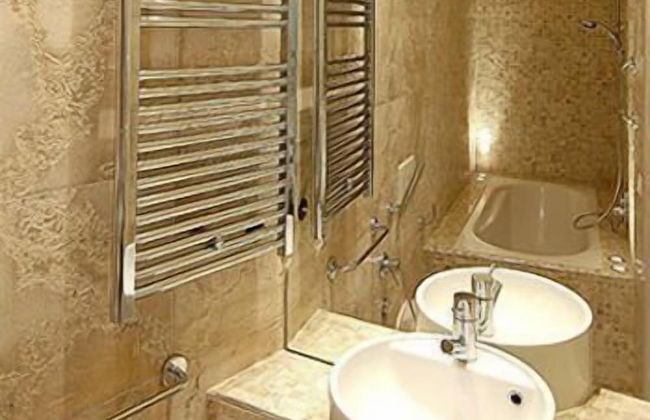 Relais Venezia - Photo 39