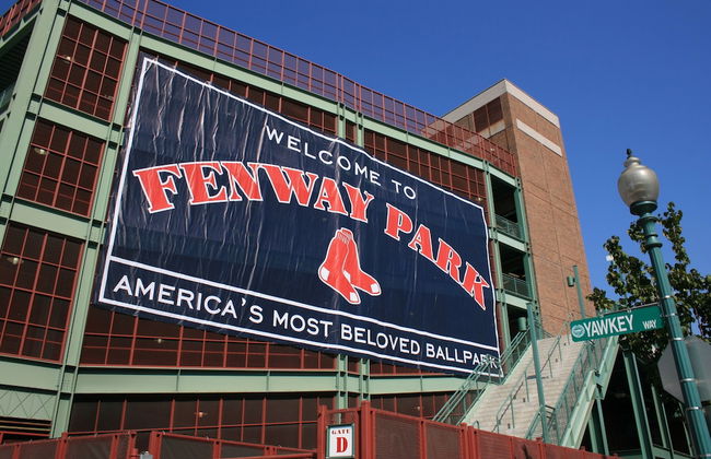 Charming One Bedroom Suite - Foto 25