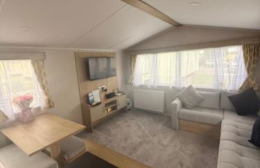 Serenity Holiday Home - Foto 6