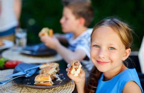 Hermosa Haven home - Photo 11