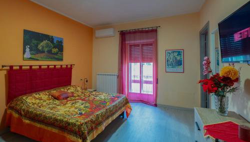 Casa Monet 90 wifi-parking - Foto 4