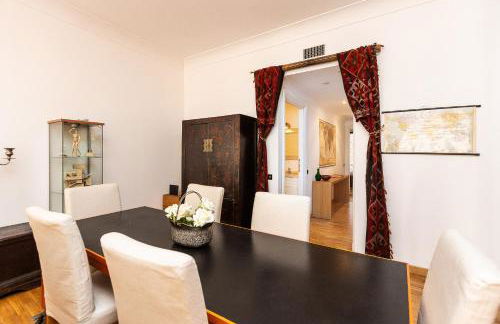 Amazing New Apartment Jewish Ghetto - Foto 6