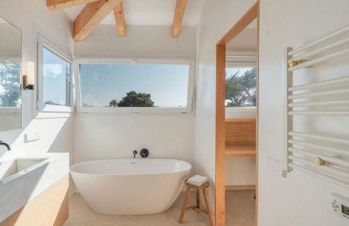 Melodie home Menorca - Foto 13