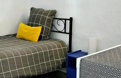 Le Canut Duviard - proche métro Croix-Rousse - Photo 27