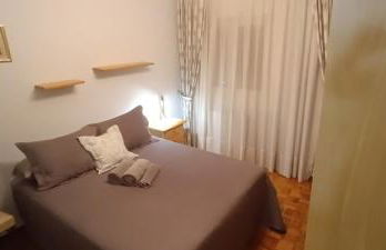 Dreams Work - Your refuge in Burgos - Foto 19